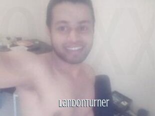 Landon_Turner