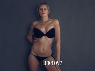 LaneLove