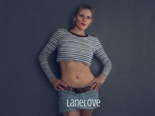 LaneLove_