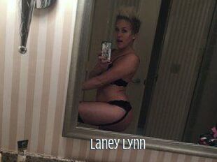 Laney_Lynn