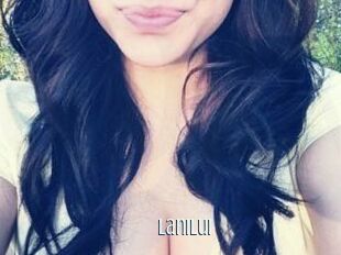 LaniLui