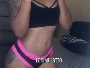 LaniMulatto