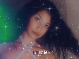 Lanie_Rose