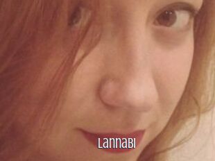 LannaBi