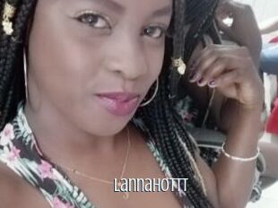 LannaHottt