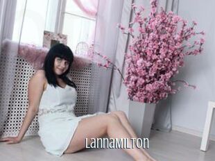 LannaMilton