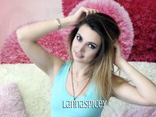 LannaSpicey