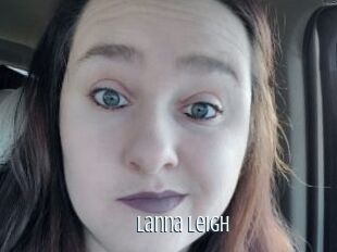 Lanna_Leigh