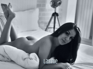 Lannie