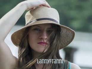 LannyFranni