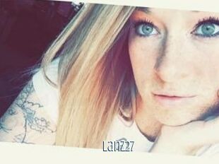 Lanz27