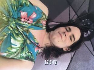 Laora