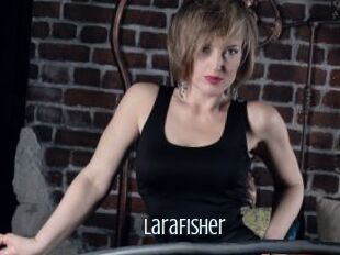 LaraFisher