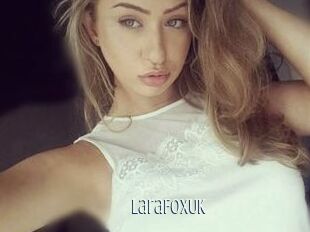 LaraFoxUK