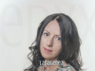 LaraGenea