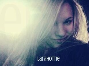 LaraHottie