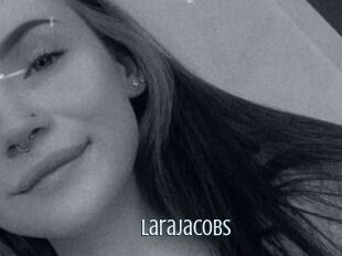 LaraJacobs