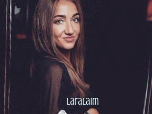 LaraLaim