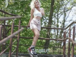 LaraMiler