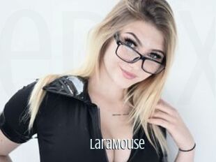 LaraMouse