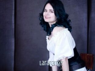 LaraParker