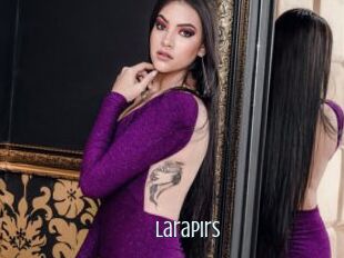 LaraPirs