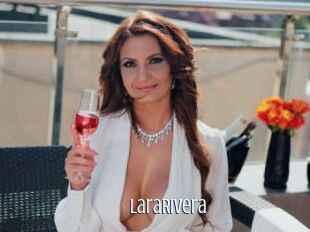 LaraRivera