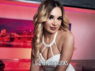 LaraTompkinks
