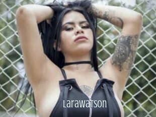 LaraWatson