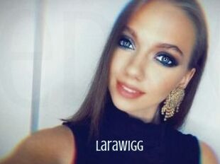 LaraWigg