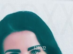 Lara_22