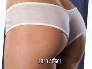 Lara_Angel