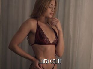 Lara_Coltt Edonkey xxx