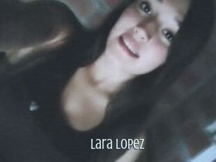 Lara_Lopez