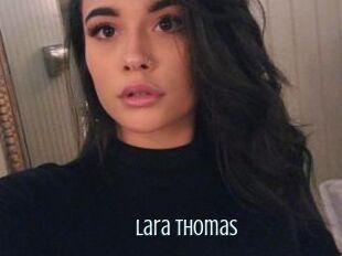 Lara_Thomas