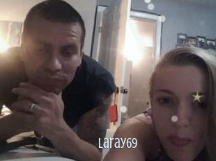 Laray69