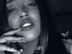 Lari