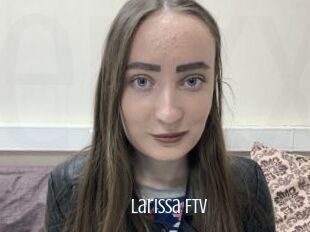 Larissa_FTV