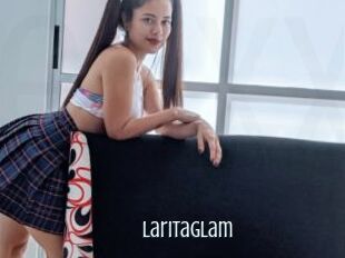 LaritaGlam