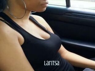 Laritsa
