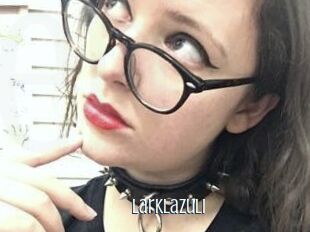 LarkLazuli