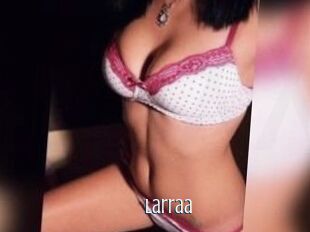 Larraa_