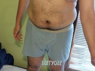 Larryqaz