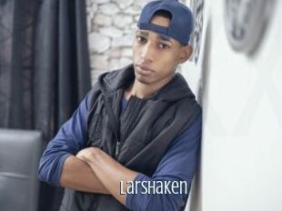 LarsHaken Edonkey xxx