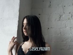 LaselyRawn
