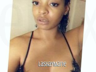 LashayMarie Edonkey xxx