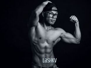 Lashk_V