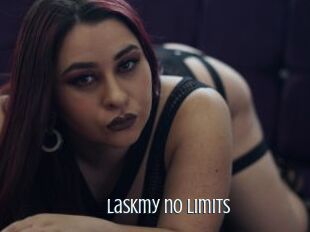 Laskmy_no_Limits