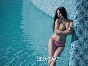 LasleySexy