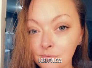 Laslovless